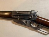 Winchester Model 1895 35 Winchester Caliber - 3 of 13