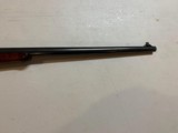 Winchester Model 1895 35 Winchester Caliber - 7 of 13