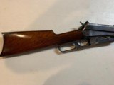 Winchester Model 1895 35 Winchester Caliber - 5 of 13