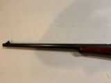 Winchester Model 1895 35 Winchester Caliber - 4 of 13