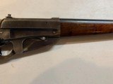 Winchester Model 1895 35 Winchester Caliber - 6 of 13