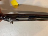 Remington 722
243 Caliber - 9 of 9