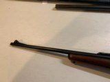 Remington 722
243 Caliber - 8 of 9