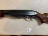 Remington 760 30-06 - 7 of 12