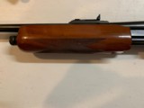 Remington 760 30-06 - 8 of 12
