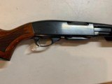 Remington 760 30-06 - 3 of 12