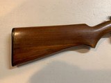 Winchester Model 69 - 2 of 10