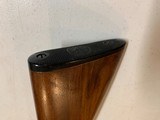 Winchester Model 69 - 9 of 10