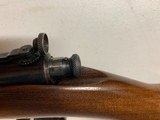 Winchester Model 69 - 10 of 10