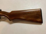 Winchester Model 69 - 5 of 10