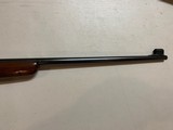 Winchester Model 69 - 4 of 10