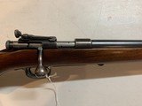 Winchester Model 69 - 3 of 10