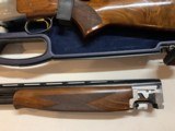 Browning Citori Gran Prix12 Gauge - 7 of 14