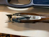 Browning Citori Gran Prix12 Gauge - 10 of 14