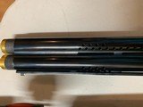 Browning Citori Gran Prix12 Gauge - 6 of 14