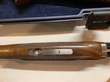 Browning Citori Gran Prix12 Gauge - 9 of 14