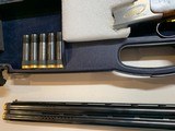 Browning Citori Gran Prix12 Gauge - 8 of 14