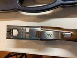 Browning Citori Gran Prix12 Gauge - 11 of 14