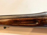Remington Model 30
Carbine
30-06 - 8 of 13