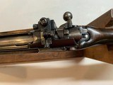 Remington Model 30
Carbine
30-06 - 10 of 13