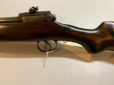 Remington Model 30
Carbine
30-06 - 6 of 13