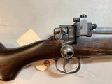 Remington Model 30
Carbine
30-06 - 3 of 13