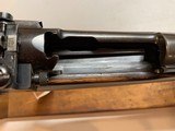 Remington Model 30
Carbine
30-06 - 12 of 13