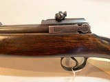Remington Model 30
Carbine
30-06 - 7 of 13