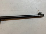 Remington Model 30
Carbine
30-06 - 5 of 13