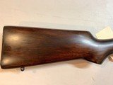 Remington Model 30
Carbine
30-06 - 2 of 13