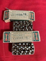 Remington Dog Bone 25 ACP - 2 of 2