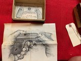 Colt 1908 25 ACP In Box - 10 of 11