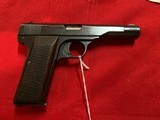 Browning 1922 or 10-22
32 ACP - 1 of 9