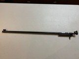 Remington 513T - 1 of 1