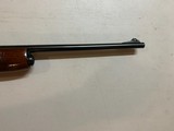 Remington 760
244 Caliber - 5 of 10