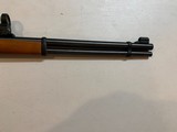 Walther
Lever Air Rifle - 4 of 10