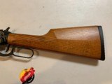 Walther
Lever Air Rifle - 8 of 10