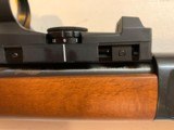 Walther
Lever Air Rifle - 7 of 10