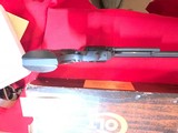 Colt New Frontier SAA 22 LR
Buntline - 6 of 7