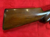 Winchester Model 1887 12 Gauge - 6 of 11