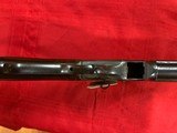 Winchester Model 1887 12 Gauge - 10 of 11