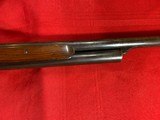 Winchester Model 1887 12 Gauge - 8 of 11