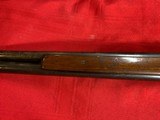 Winchester Model 1887 12 Gauge - 4 of 11