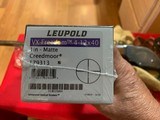 Leupold VX Freedom 4-14x40 - 2 of 2