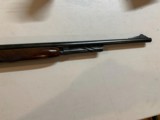 Remington 141 B/C35 Remington - 8 of 9