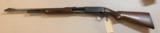 Remington 141 B/C35 Remington - 1 of 9