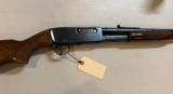Remington 141 B/C35 Remington - 7 of 9