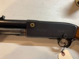 Remington 141 B/C35 Remington - 3 of 9