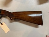Remington 141 B/C35 Remington - 2 of 9