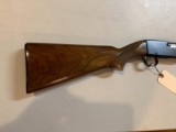 Remington 141 B/C35 Remington - 6 of 9